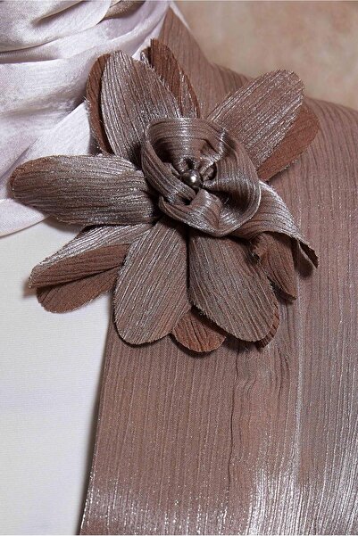 Alvina ΣΕΤ ΜΕ ΜΠΟΥΤΙ ΠΑΝΤΕΛΟΝΙ 44537