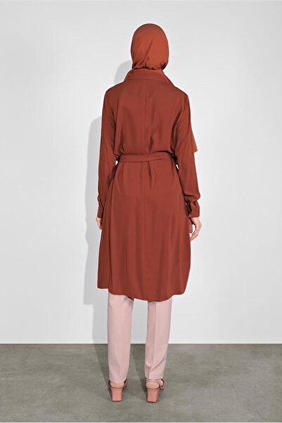 Alvina ΤΟΥΝΙΚ ΑΣΥΜΜΕΤΡΙΚΗ ΚΟΠΗ 41129