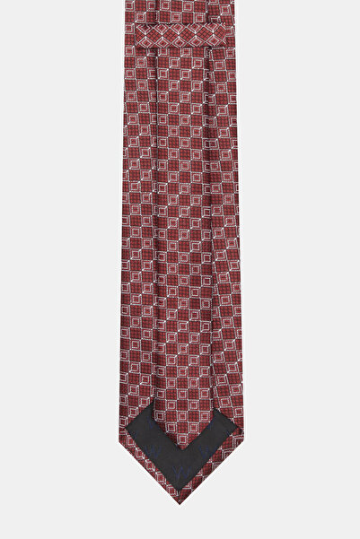 W Collection Bordo Tie