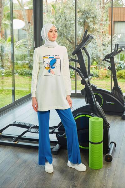 Alvina ΣΕΤ ΦΟΡΜΑΣ ΔΙΠΛΗΣ ΦΟΡΜΑΣ ΜΕ ΣΤΑΥΡΩΜΕΝΟ ΣΠΙΤΙ 43690