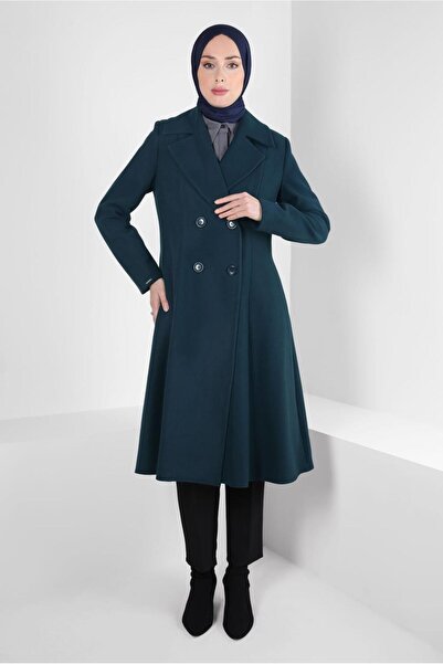 Alvina КРУЗА ЯКА КАБАН 90472