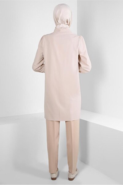 Alvina HIGH WAIST PANT 70618