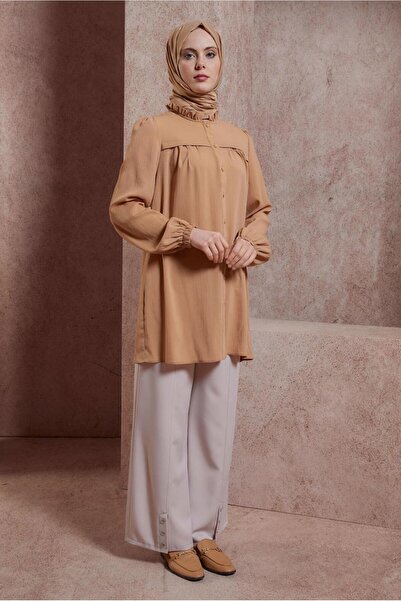 Alvina ΦΙΡΦΙΡΛΙ ΓΙΑΚΑ ΤΟΥΝΙΚ 44488