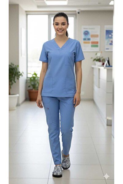 Hipokrat Medikal Sabo SABO SLIPPERS