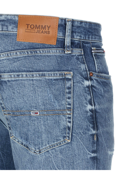 Tommy Hilfiger Jeans für Herren