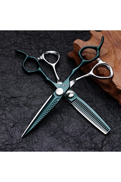 Jaguar 6 Inch Set Kişiye Özel Isimli