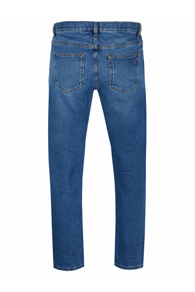 Diesel Jeans für Herren