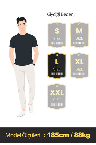 Berka Turtleneck, Flexible, Comfortable and Warm, Premium Ribbed Knit Body Sweater