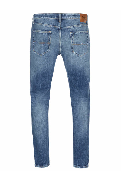 Tommy Hilfiger Jeans für Herren