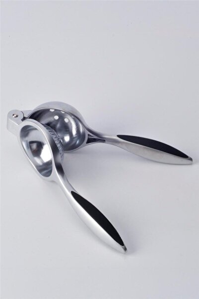 Tohana Lemon Sikacagi