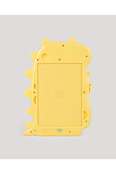 lets be child تابلت رسم الديناصورات 8.5 بوصة