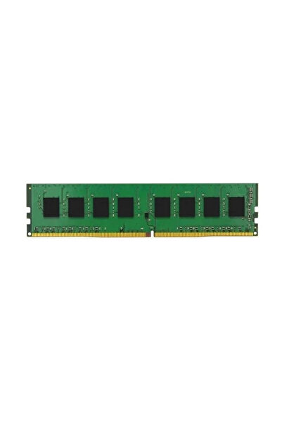 Kingston Μνήμη Kingston ValueRAM 8GB (1x8GB) DDR4 3200MHz CL22 1Rx16