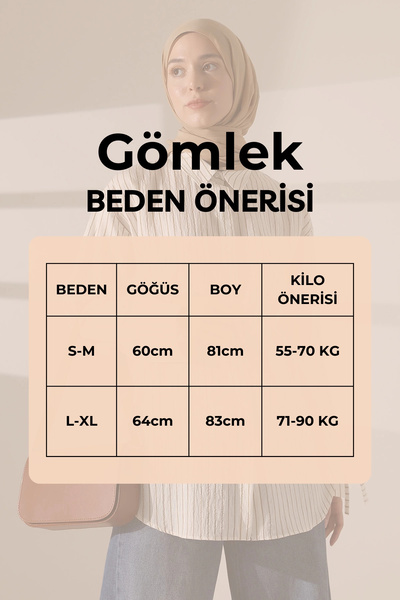 Mihran Butik Жіноча тканина з модального волокна, темно-синя сорочка з капюшоном