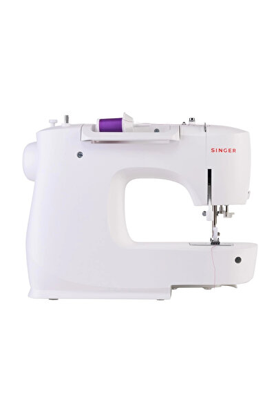 SİNGER M3505 Dikiş & Nakış Makinesi