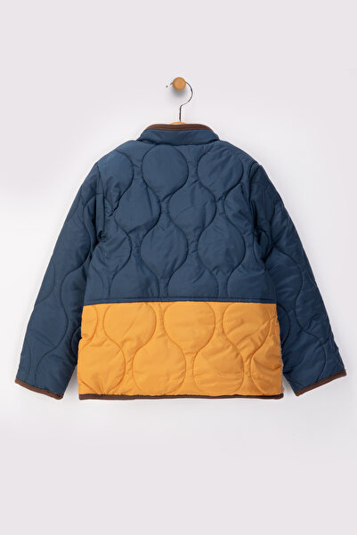 Verscon Ватирана яке 3 - 8 години