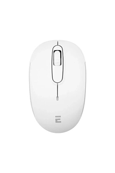 Everest SMW-666 & 2.4GHz Optik Wireless Kablosuz Mouse