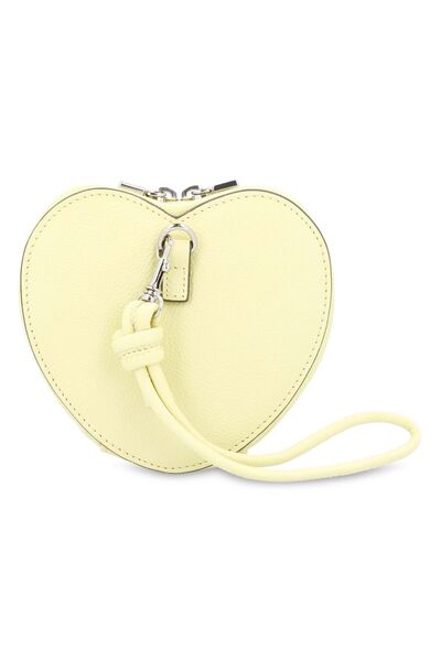 Picard Pochette Valentine Piele 13,5 cm