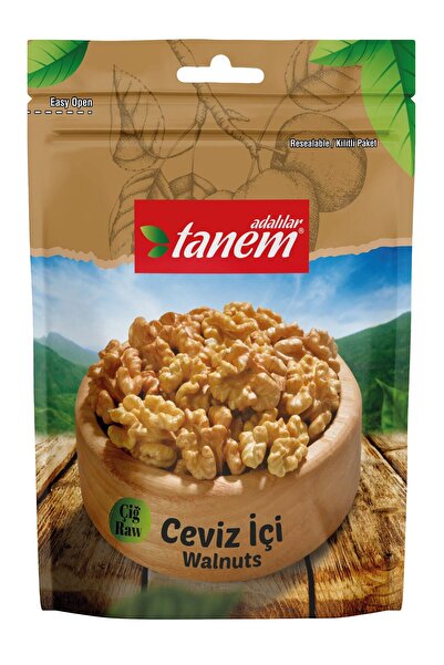 Ceviz İçi 110 gr