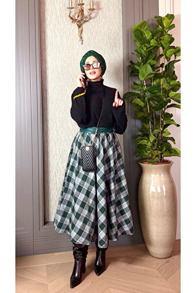 Yame BLUZĂ DE TRICO