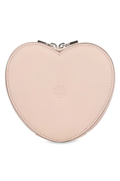 Picard Pochette Valentine Piele 13,5 cm
