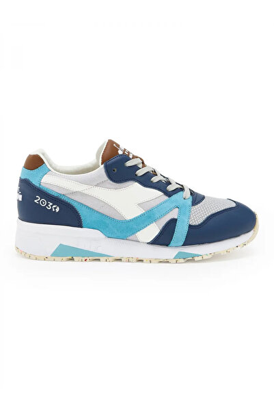 Diadora N9000 2030 Italia Erkek Günlük Ayakkabı - 201.178285-60031