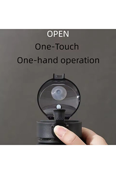 Choice زجاجة مياه رياضية 400 مل من ماركة رياضية زرقاء داكنة مقاومة للتسرب وخالية من مادة BPA عالية الجودة للرحلات والمشي لمسافات طويلة