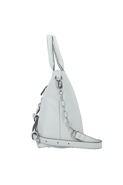 Picard Sugar Pop Shopper Bag Leather 36 cm