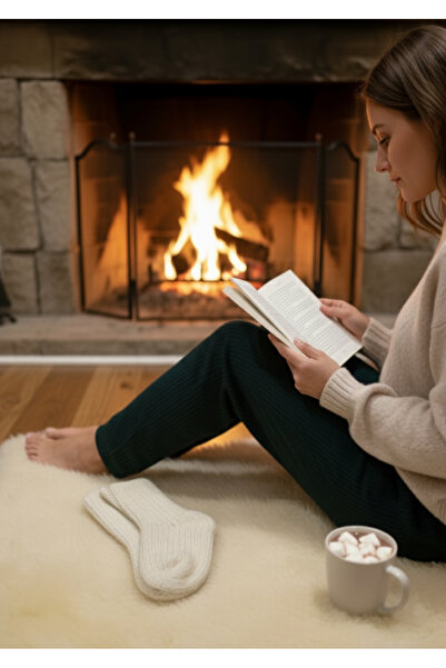 chiara grazia ΣΕΤ 2 ΒΑΜΒΑΚΙΝΩΝ ΠΙΤΣΕΣ ΠΙΤΣΕΣ