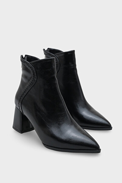 Capone Outfitters Sydel Kadın Bot