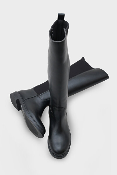 Capone Outfitters Γυναικείες μπότες Stephi