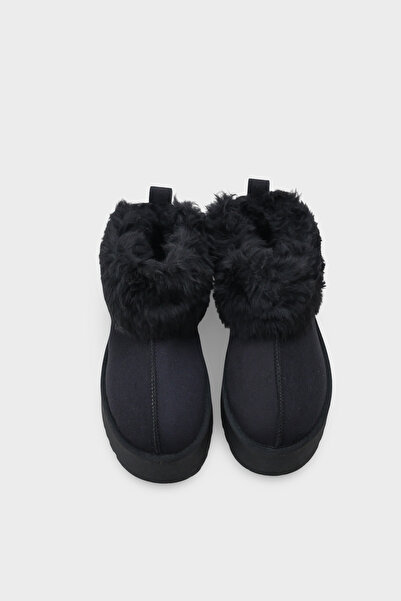 Capone Outfitters Aubry Kadın Terlik