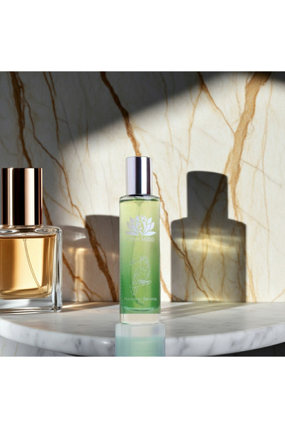 healy mood Mucizeler Benimle 777 30ml