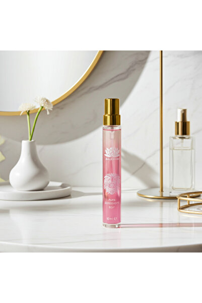 healy mood Aura Spreyi 10 ml