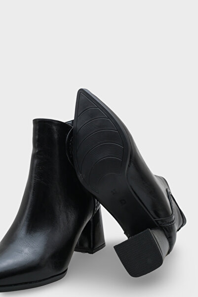 Capone Outfitters Sydel Kadın Bot