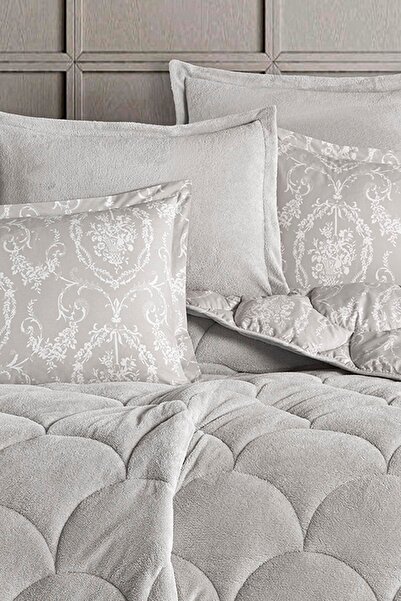 Nordqueen Wellsoft Single Sleeping Set Double-Sided