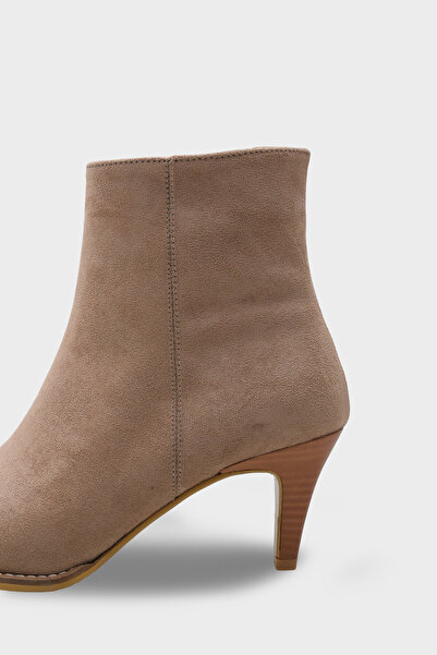 Capone Outfitters Silva Kadın Bot