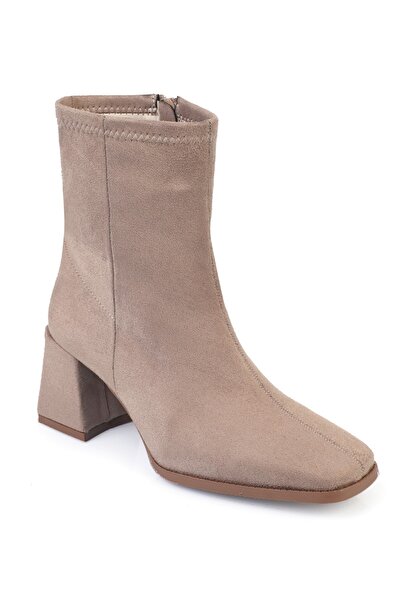 Capone Outfitters Helge Kadın bot