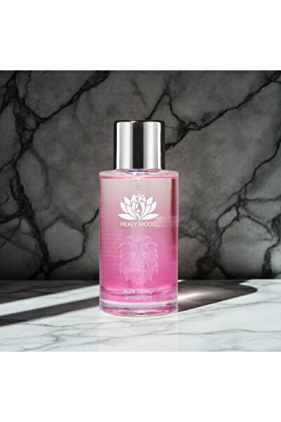healy mood Aura Spreyi 100 ml