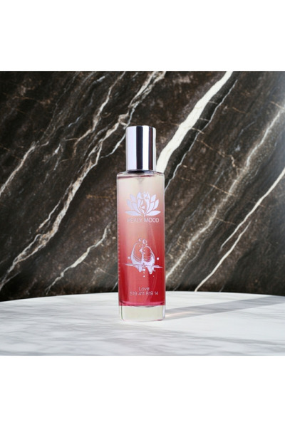 healy mood Love 30ml 868768658536