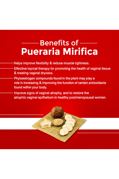 Enjoy Strawberry Flavored Condoms – 12-Pack Premium Scented Latex For Enhanced Intimacy And Protec