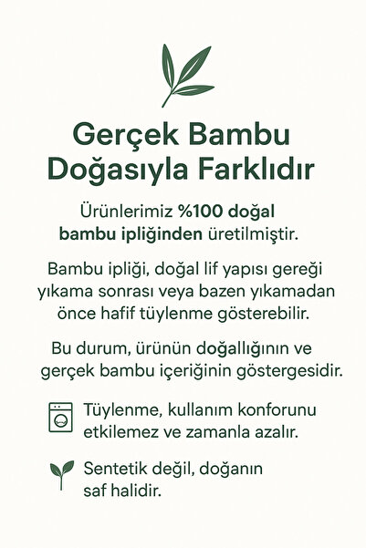 KARAMİLA 5'Li Bebek Dikişsiz Çorap Bambu Organik  / Yenidoğan Çorap - Çocuk Çorap