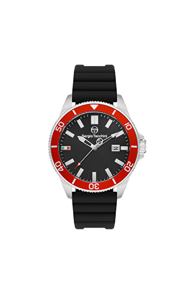 Sergio Tacchini Ceas pentru barbati Coastlife ST.1.10382.1