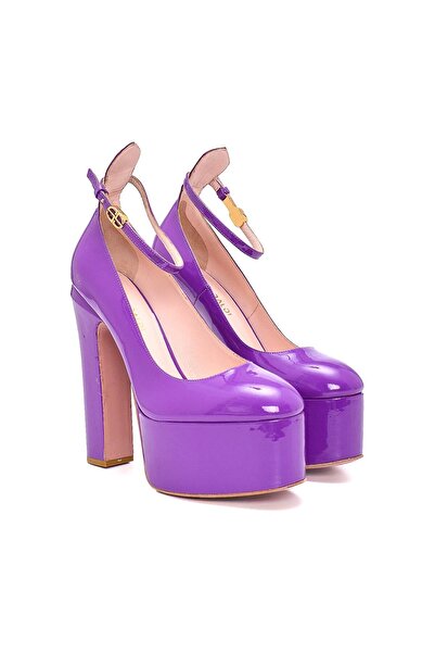 Sofia Baldi Nora mor rugan women's platform