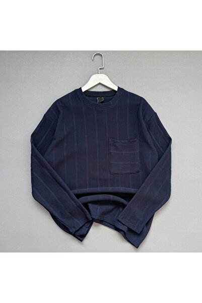 KONSEPT35 ΑΝΔΡΙΚΟ ΦΟΥΤΕΡ ΑΠΟ ΥΦΑΣΜΑ ΟΤΤΟΜΑΝΙΚΟ ΜΕ ΛΟΥΡΑΚΙΑ ΠΟΔΗΛΑΤΟΥ