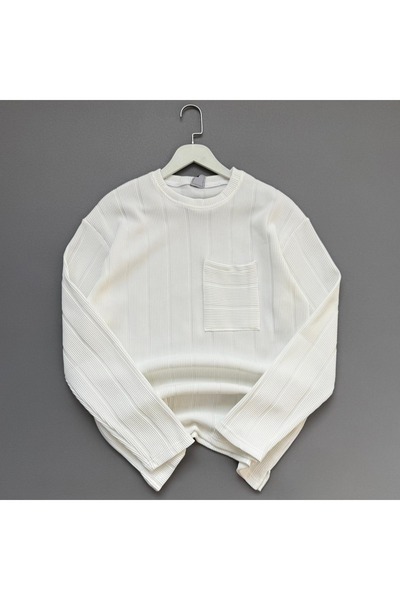 KONSEPT35 ΑΝΔΡΙΚΟ ΦΟΥΤΕΡ ΑΠΟ ΥΦΑΣΜΑ ΟΤΤΟΜΑΝΙΚΟ ΜΕ ΛΟΥΡΑΚΙΑ ΠΟΔΗΛΑΤΟΥ