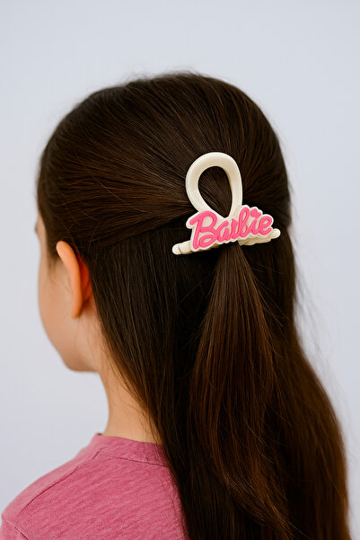 MakeWell Kuromi Designed Colorful Children's Hair Clips