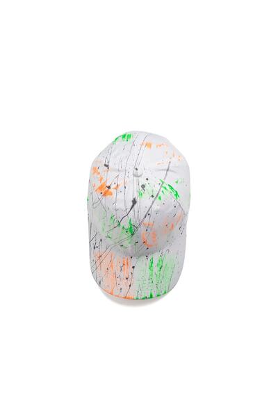 OnMyHead Спрей Kep