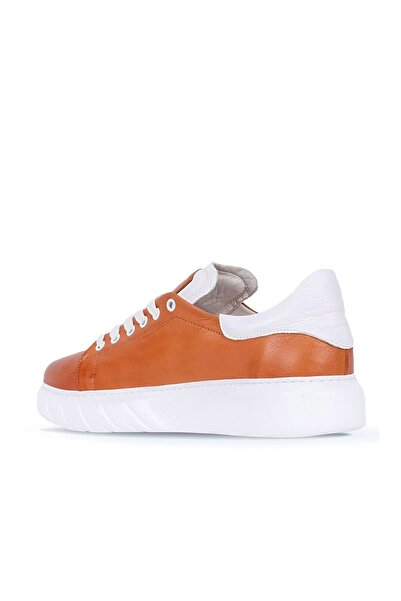 BUENO Shoes Taba B92C01 Men's Sports Shoes 01Mr4804