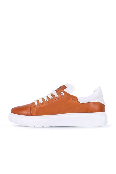 BUENO Shoes Taba B92C01 Men's Sports Shoes 01Mr4804