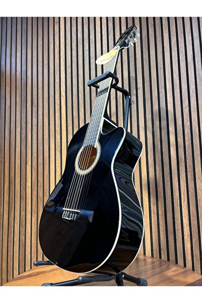 NEFES MÜZİK MASTERWORK KLASİK GİTAR